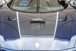 Koenigsegg CCXR Trevita 2009 года